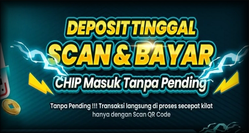 KERANGTOGEL Mobile