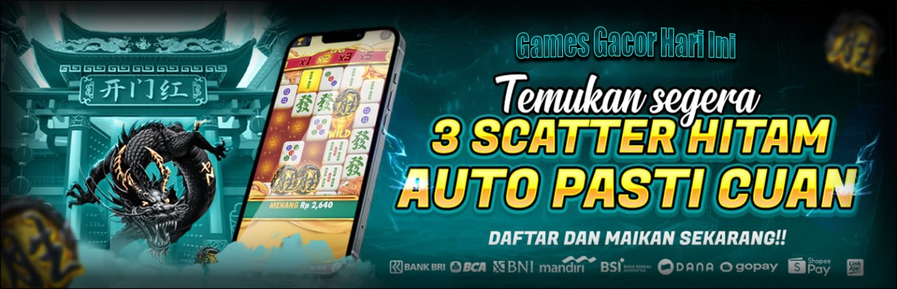 KERANGTOGEL Desktop