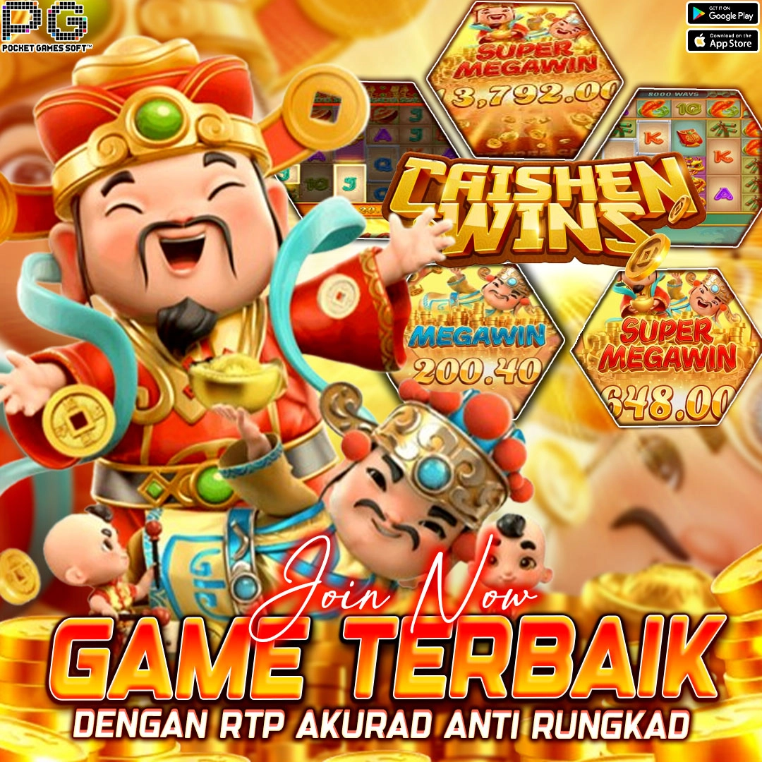 KERANGTOGEL 🌟 Unlock New RPG Characters and Build Player Own Adventure 