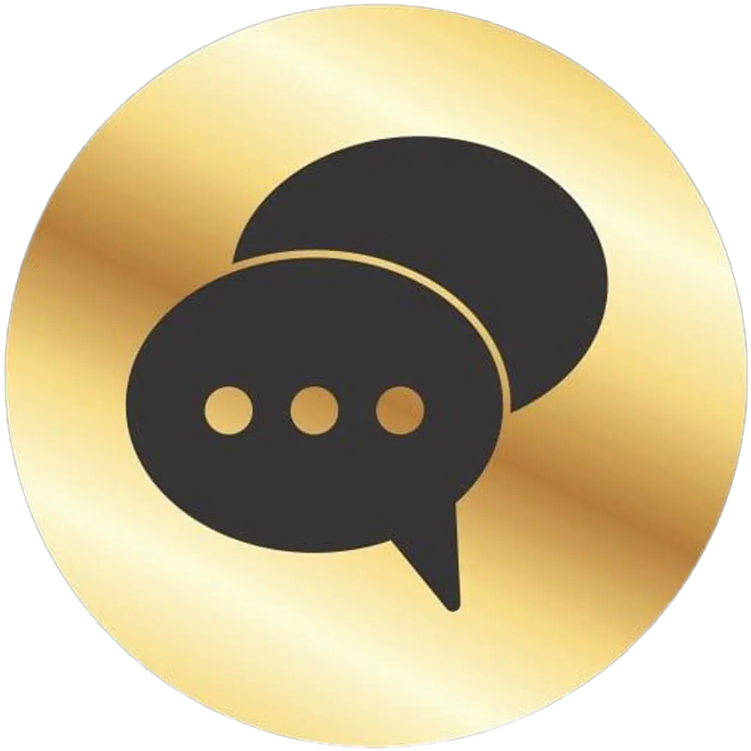 LIVE CHAT KERANGTOGEL