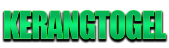 Logo KERANGTOGEL