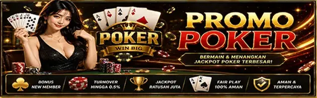 KERANGTOGEL