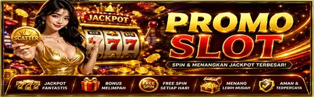 KERANGTOGEL