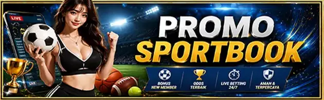 KERANGTOGEL