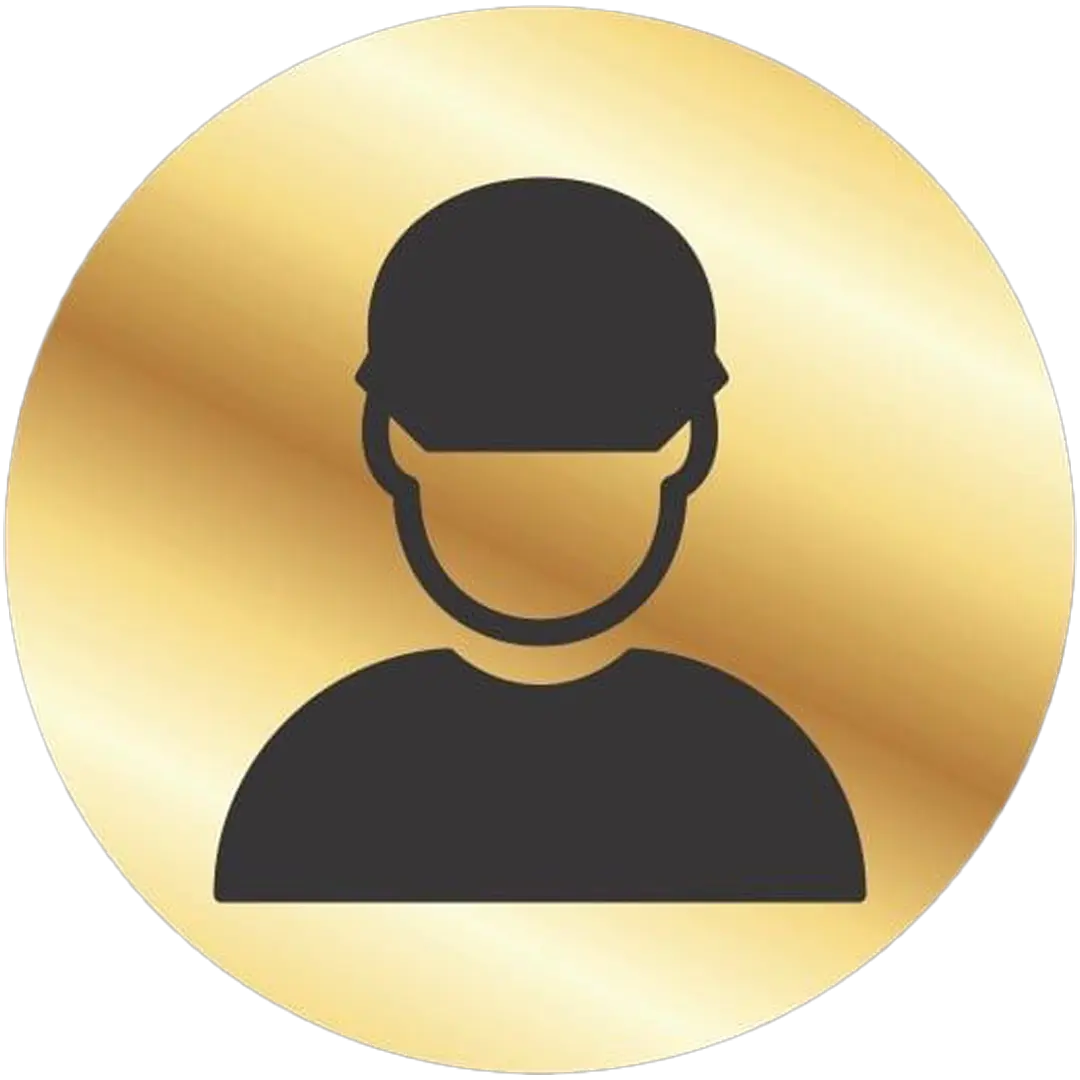 DAFTAR KERANGTOGEL