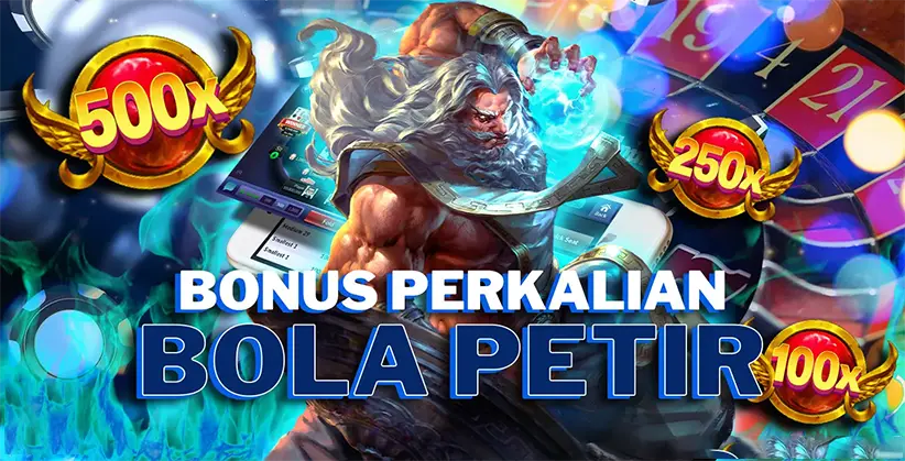 Kerangtogel