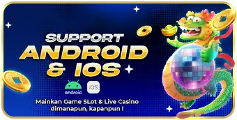 Kerangtogel