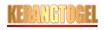 Logo Kerangtogel
